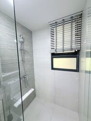 Bellewaters (D19), Condominium #508498051